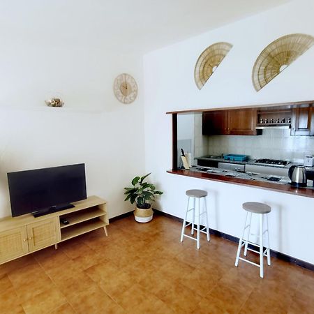 Casa Smile Apartment Alassio Exterior photo