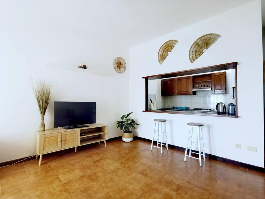 Casa Smile Apartment Alassio Exterior photo
